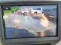White Platinum - F350 Super Duty Platinum Crew Cab 4x4 Photo No. 16