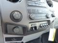 2015 Oxford White Ford F250 Super Duty XL Super Cab 4x4  photo #17