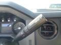 2015 Oxford White Ford F250 Super Duty XL Super Cab 4x4  photo #18