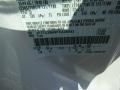 2015 Oxford White Ford F250 Super Duty XL Super Cab 4x4  photo #20