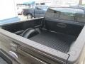 2014 Tuxedo Black Ford F150 STX Regular Cab  photo #9