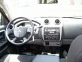 Lava Red Pearl - Raider LS Double Cab Photo No. 22
