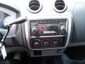 Lava Red Pearl - Raider LS Double Cab Photo No. 23