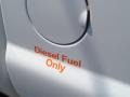 Oxford White - F250 Super Duty XLT SuperCab 4x4 Photo No. 5