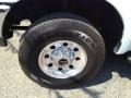 Oxford White - F250 Super Duty XLT SuperCab 4x4 Photo No. 6