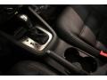 Black - Jetta SE Sedan Photo No. 14