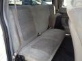 Oxford White - F250 Super Duty XLT SuperCab 4x4 Photo No. 15