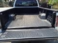 Oxford White - F250 Super Duty XLT SuperCab 4x4 Photo No. 19