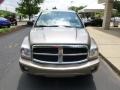 Light Khaki Metallic - Durango Limited HEMI 4x4 Photo No. 3