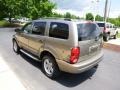Light Khaki Metallic - Durango Limited HEMI 4x4 Photo No. 6
