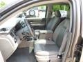 Light Khaki Metallic - Durango Limited HEMI 4x4 Photo No. 10