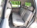 Light Khaki Metallic - Durango Limited HEMI 4x4 Photo No. 11