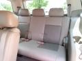Light Khaki Metallic - Durango Limited HEMI 4x4 Photo No. 12