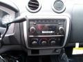 2009 Yosemite White Mitsubishi Raider LS Double Cab  photo #23