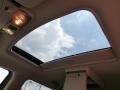 Light Khaki Metallic - Durango Limited HEMI 4x4 Photo No. 15