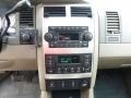 Light Khaki Metallic - Durango Limited HEMI 4x4 Photo No. 16