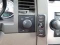 Light Khaki Metallic - Durango Limited HEMI 4x4 Photo No. 17