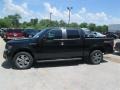 2014 Tuxedo Black Ford F150 FX2 SuperCrew  photo #3