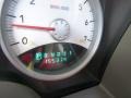 Light Khaki Metallic - Durango Limited HEMI 4x4 Photo No. 19