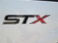 2014 Oxford White Ford F150 STX SuperCrew  photo #10
