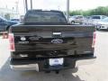 2014 Kodiak Brown Ford F150 XLT SuperCrew  photo #5