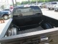 2014 Kodiak Brown Ford F150 XLT SuperCrew  photo #6