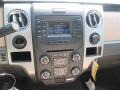 2014 Kodiak Brown Ford F150 XLT SuperCrew  photo #15