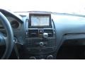 Iridium Silver Metallic - C 350 Sport Photo No. 3