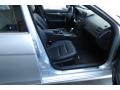 Iridium Silver Metallic - C 350 Sport Photo No. 6