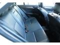 Iridium Silver Metallic - C 350 Sport Photo No. 7