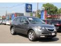 Polished Metal Metallic - MDX Technology Photo No. 1