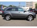 Polished Metal Metallic - MDX Technology Photo No. 2