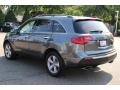 Polished Metal Metallic - MDX Technology Photo No. 5