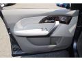 Polished Metal Metallic - MDX Technology Photo No. 9