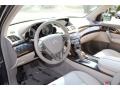 Polished Metal Metallic - MDX Technology Photo No. 10