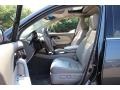 Polished Metal Metallic - MDX Technology Photo No. 11