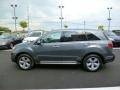 Polished Metal Metallic - MDX Technology Photo No. 4