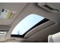 Polished Metal Metallic - MDX Technology Photo No. 13