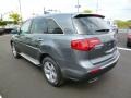 Polished Metal Metallic - MDX Technology Photo No. 5