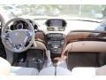 Polished Metal Metallic - MDX Technology Photo No. 14