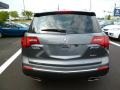 Polished Metal Metallic - MDX Technology Photo No. 6