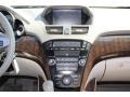 Polished Metal Metallic - MDX Technology Photo No. 15