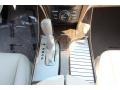 Polished Metal Metallic - MDX Technology Photo No. 16