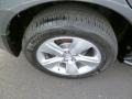 Polished Metal Metallic - MDX Technology Photo No. 8