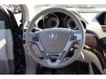 Polished Metal Metallic - MDX Technology Photo No. 17