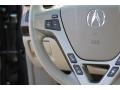 Polished Metal Metallic - MDX Technology Photo No. 18