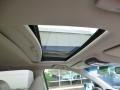 Polished Metal Metallic - MDX Technology Photo No. 10