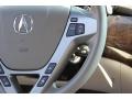 Polished Metal Metallic - MDX Technology Photo No. 19