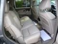 Polished Metal Metallic - MDX Technology Photo No. 11