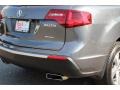 Polished Metal Metallic - MDX Technology Photo No. 22